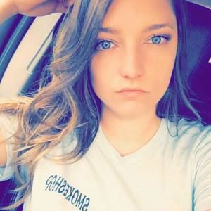 Meet your Posher, Ashton